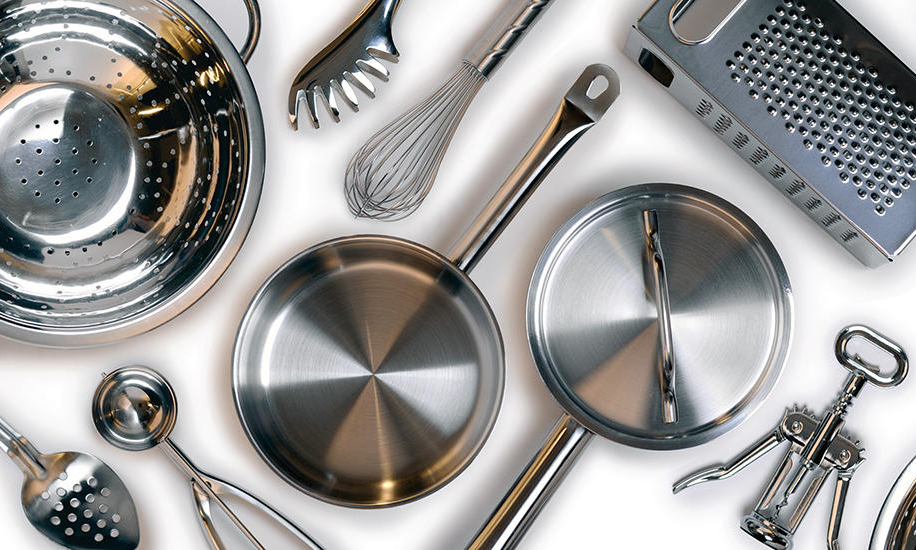 Značaj kvaliteta posuđa je veliki