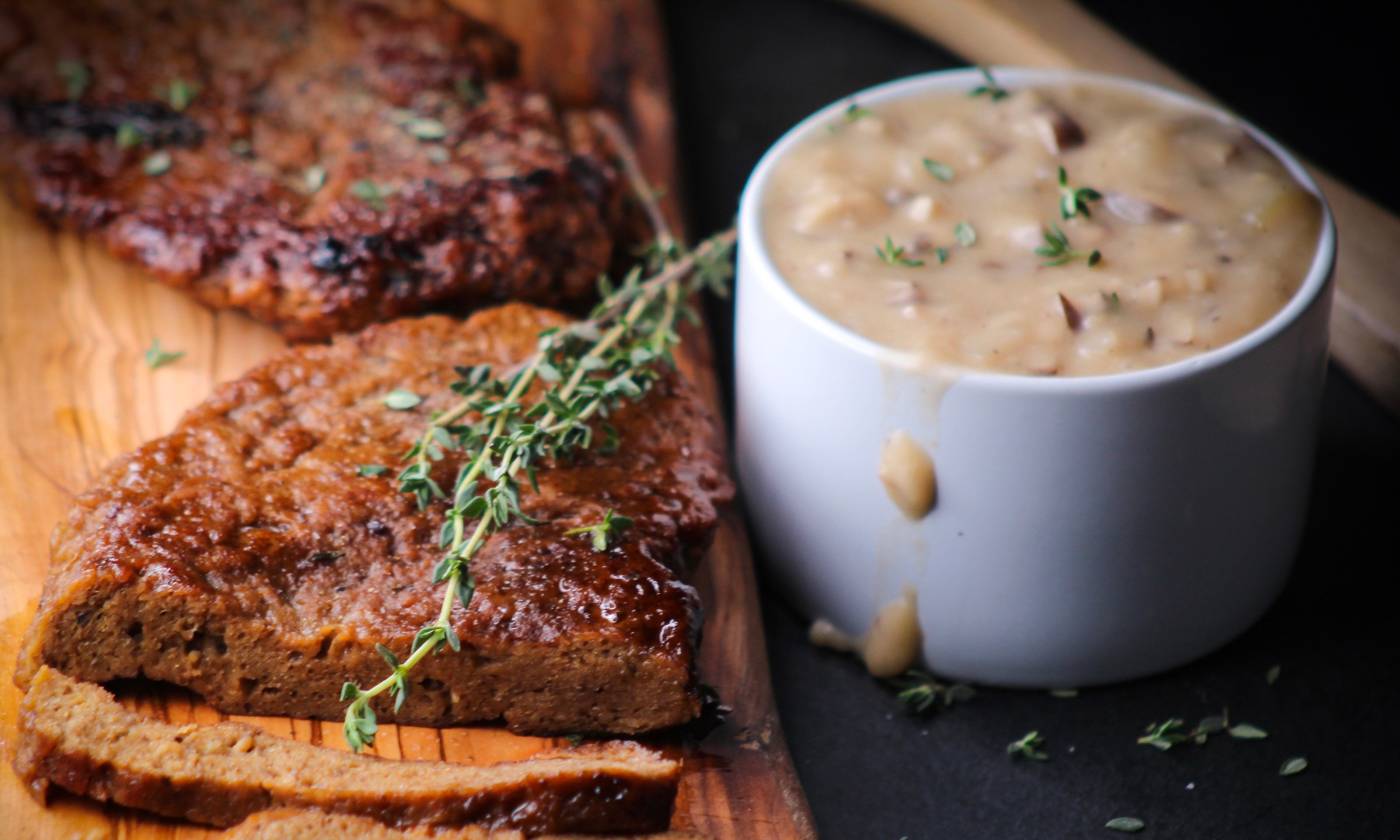 Standardne makrobiotičke preporuke